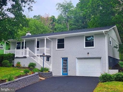 14605 MCGILL DRIVE - Photo 1