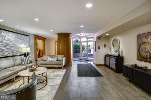 3900 TUNLAW RD NW #118,WASHINGTON,DC,20007,WASHINGTON - Photo 1