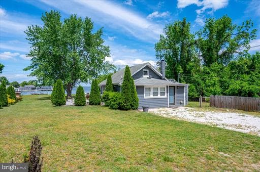 1312 TUGGIES RD,PASADENA,MD,21122,ANNE ARUNDEL - Photo 1