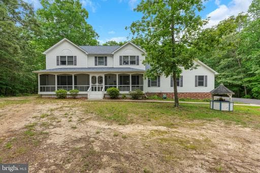 23773 MEREDITH CT,LEONARDTOWN,MD,20650,SAINT MARYS - Photo 1