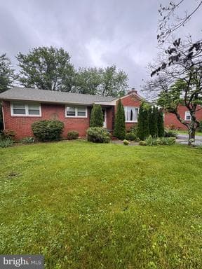 121 LAUREL AVE,FREDERICKSBURG,VA,22408,SPOTSYLVANIA