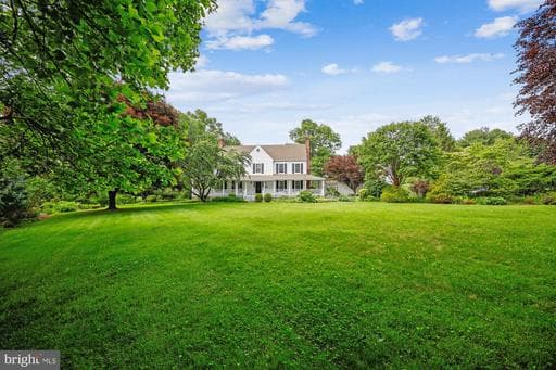 19709 GOLDEN VALLEY LN,BROOKEVILLE,MD,20833,MONTGOMERY - Photo 1