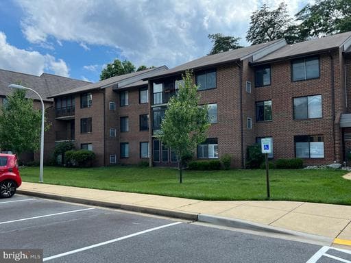 15300 BEAVERBROOK CT #88-2B,SILVER SPRING,MD,20906,MONTGOMERY - Photo 1