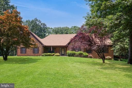 12810 KENDING LANE - Photo 1