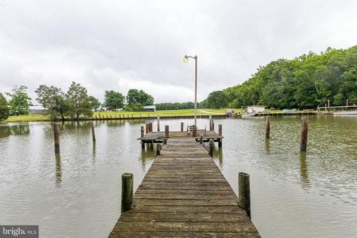 13700 WAVERLY POINT RD,NEWBURG,MD,20664,CHARLES - Photo 1