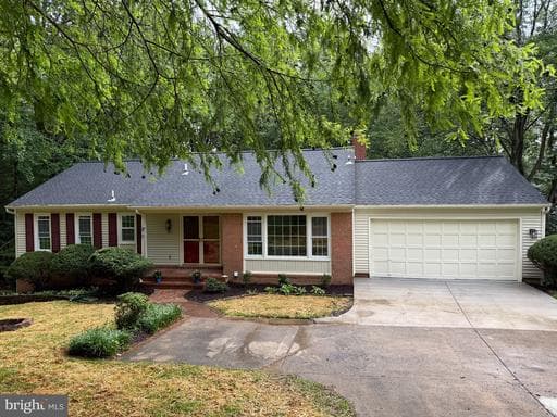 7937 SAINT GEORGE COURT - Photo 1