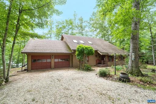 19 PIEDMONT LN,PALMYRA,VA,22963,FLUVANNA - Photo 1