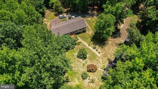 256 PIERCE CREEK,MONTROSS,VA,22520,WESTMORELAND - Photo 1
