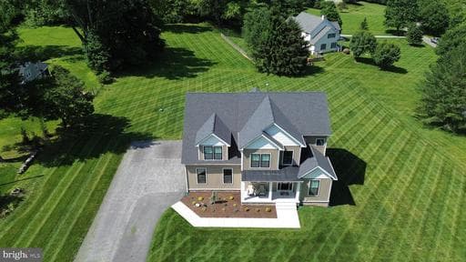 1311 CORBETT ROAD - Photo 1