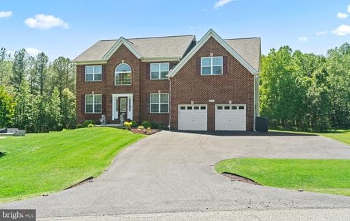 4479 COACHMANS PATH CT,WALDORF,MD,20601,CHARLES - Photo 1
