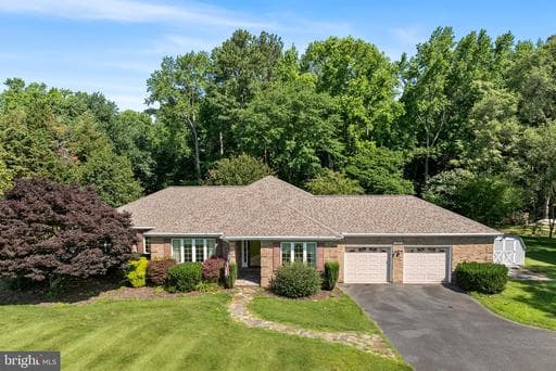31570 MILLER RD,CORDOVA,MD,21625,TALBOT - Photo 1