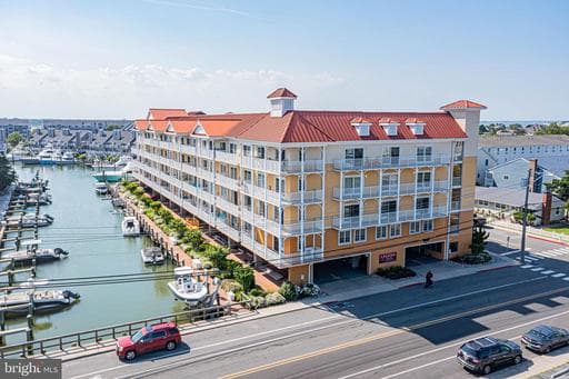 301 14TH ST #304,OCEAN CITY,MD,21842,WORCESTER