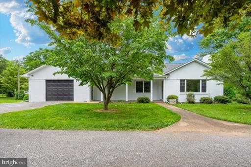 1802 RIDGE RD,WESTMINSTER,MD,21157,CARROLL - Photo 1
