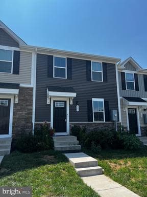 103 WILLIAMS ST,STRASBURG,VA,22657,SHENANDOAH - Photo 1