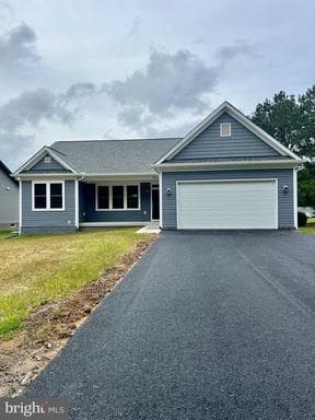 662 GLEBE HARBOR DR,MONTROSS,VA,22520,WESTMORELAND - Photo 1