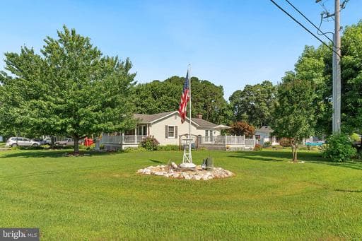 116 KENT POINT RD,STEVENSVILLE,MD,21666,QUEEN ANNES - Photo 1