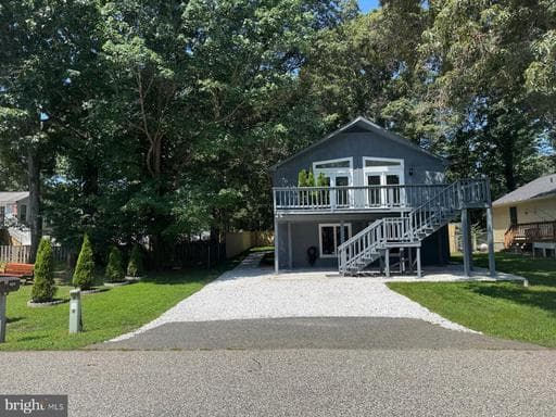 8225 CEDAR LN,LUSBY,MD,20657,CALVERT - Photo 1