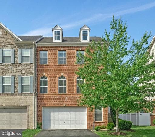 1787 MOULTRIE TER NE,LEESBURG,VA,20176,LOUDOUN - Photo 1