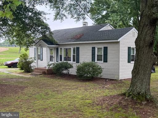 24992 SOTTERLEY RD,HOLLYWOOD,MD,20636,SAINT MARYS - Photo 1