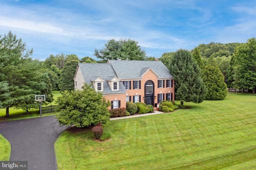14213 CERVANTES AVE,DARNESTOWN,MD,20874,MONTGOMERY - Photo 1