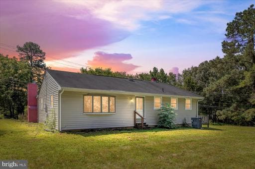 64 PEACH TREE LN,FREDERICKSBURG,VA,22406,STAFFORD - Photo 1