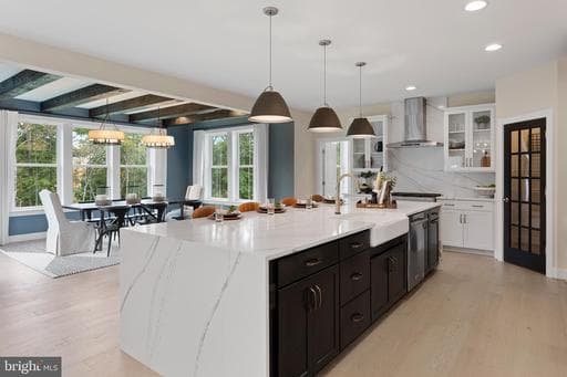 TBB AYERS CT #EMORY,FREDERICKSBURG,VA,22407,SPOTSYLVANIA