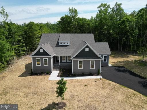 16877 WATCHMAN WAY,BEAVERDAM,VA,23015,HANOVER - Photo 1