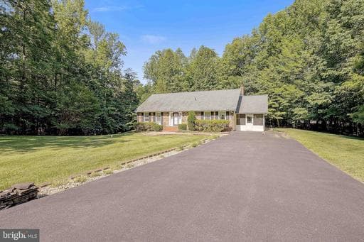 1750 TIMBER CT,HUNTINGTOWN,MD,20639,CALVERT - Photo 1