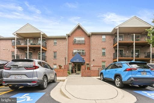 3907 HANNON CT #2A,BALTIMORE,MD,21236,BALTIMORE - Photo 1