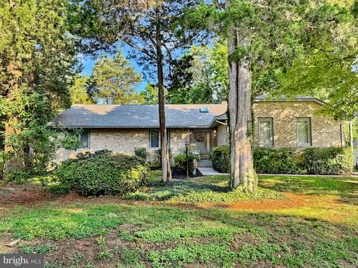 14495 OVER CREEK DR,ISSUE,MD,20645,CHARLES - Photo 1