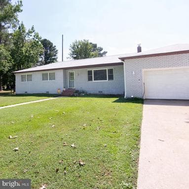 3 MERRYWEATHER DR,CAMBRIDGE,MD,21613,DORCHESTER - Photo 1