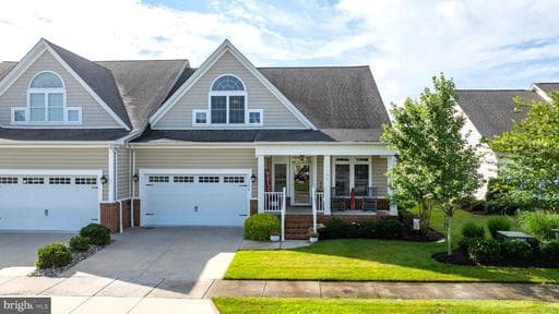 1178 KESTREL WAY,SALISBURY,MD,21804,WICOMICO