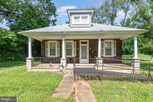 12000 BELAIR RD,KINGSVILLE,MD,21087,BALTIMORE - Photo 1