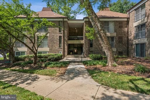 3240 HEWITT AVENUE 6-3-A