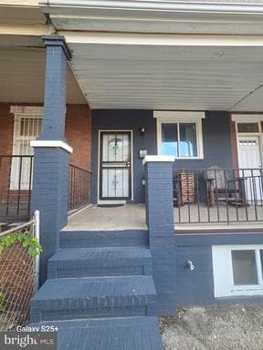 1763 HOMESTEAD ST,BALTIMORE,MD,21218,BALTIMORE CITY