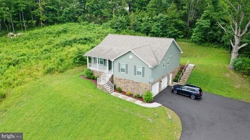 230 REDSTONE TERRACE - Photo 1