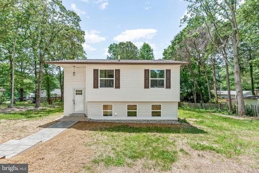 1235 CALVERT BEACH RD,ST LEONARD,MD,20685,CALVERT - Photo 1