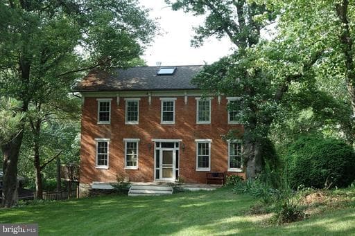 10023 PRICE RD,IJAMSVILLE,MD,21754,FREDERICK - Photo 1