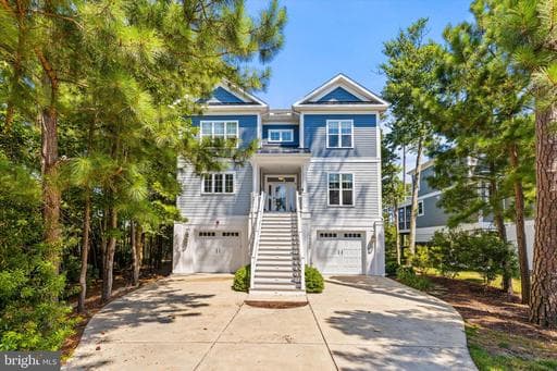 10528 WAR DANCER LN,BERLIN,MD,21811,WORCESTER - Photo 1