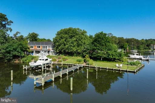 3307 HARNESS CREEK ROAD - Photo 1