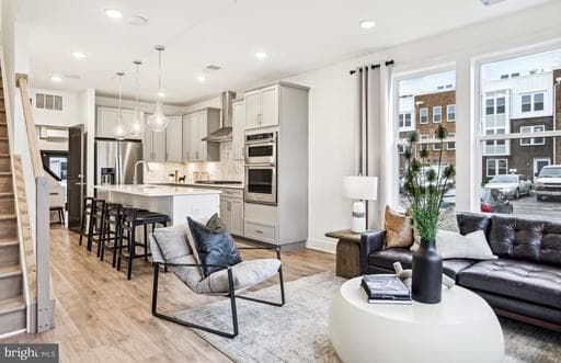 43761 ORCHID DOVE TERRACE