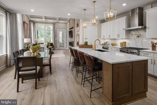 9977 BAKER LANE - Photo 1