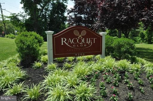 9200 EDWARDS WAY #218,HYATTSVILLE,MD,20783,PRINCE GEORGES - Photo 1