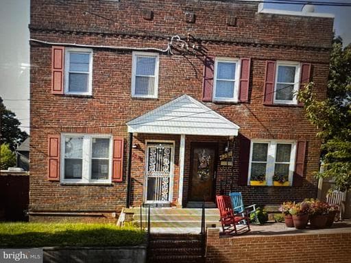 4253 EADS ST NE,WASHINGTON,DC,20019,WASHINGTON - Photo 1