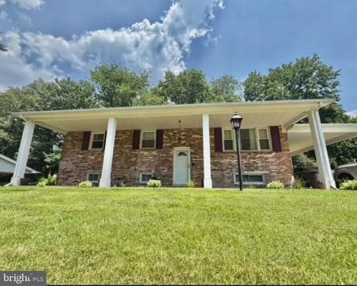 5904 SPELL ROAD - Photo 1