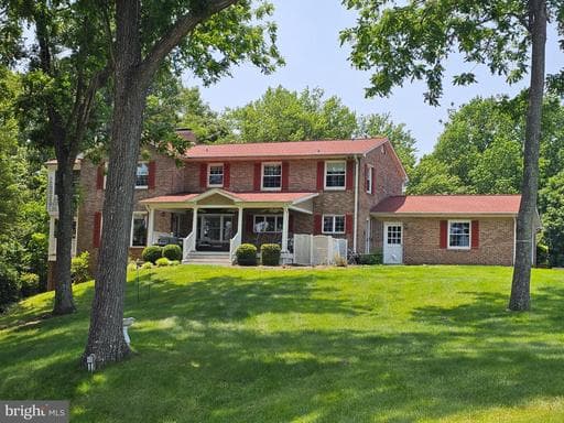 23500 RIVER RD,LEXINGTON PARK,MD,20653,SAINT MARYS - Photo 1