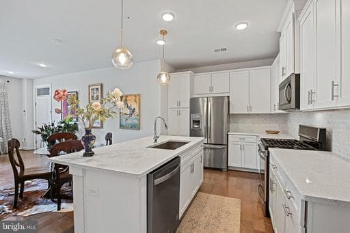 13342 ARROWBROOK CENTRE DR #108,HERNDON,VA,20171,FAIRFAX