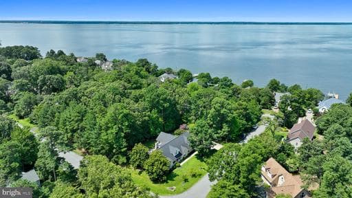 14895 ETHAN DR,ISSUE,MD,20645,CHARLES - Photo 1