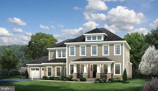 7415 COPPER LAKE DRIVE 22 - Photo 1