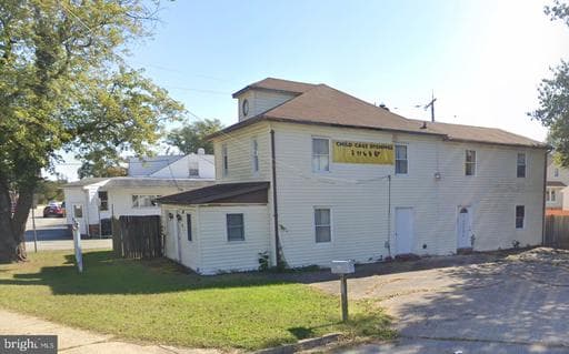 701 HAMMONDS LN,BALTIMORE,MD,21225,ANNE ARUNDEL - Photo 1